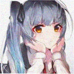 读者头像 久久小说网